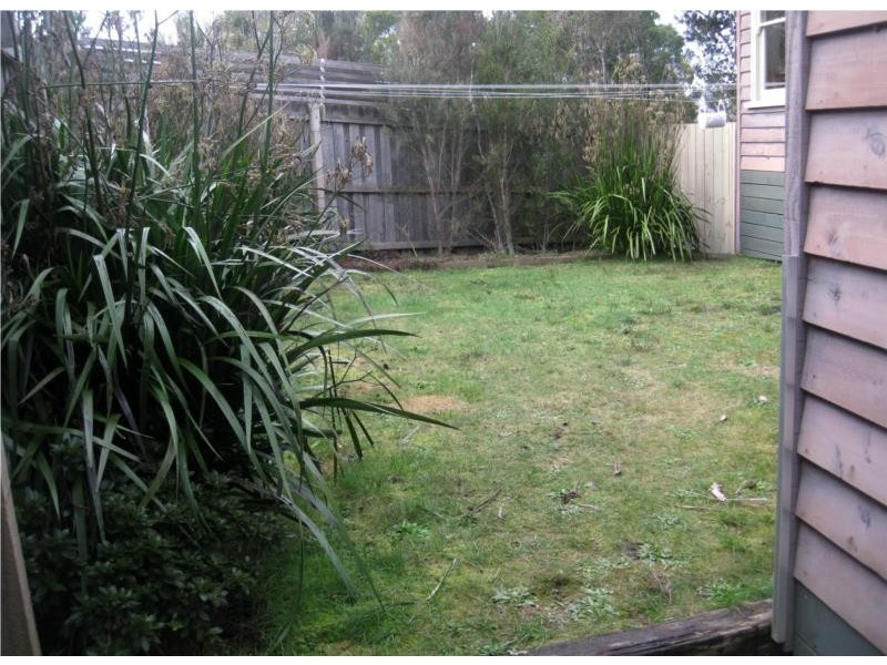 36 Harvey Street, Strahan TAS 7468