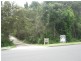 36 Harvey Street, Strahan TAS 7468