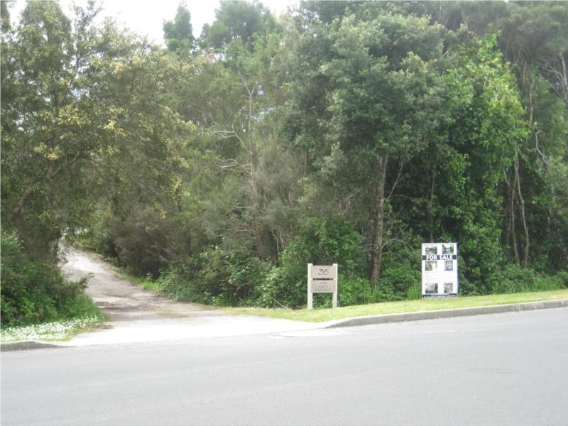 36 Harvey Street, Strahan TAS 7468