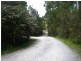 36 Harvey Street, Strahan TAS 7468