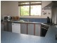 36 Harvey Street, Strahan TAS 7468