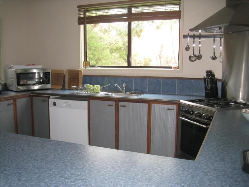 36 Harvey Street, Strahan TAS 7468