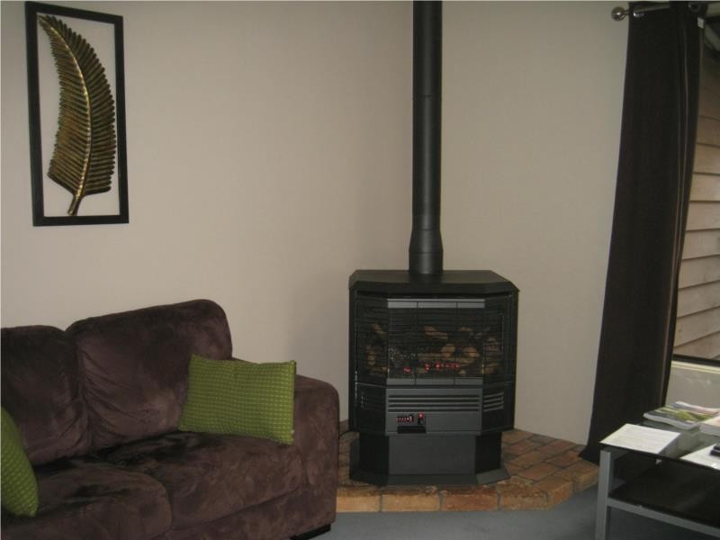 36 Harvey Street, Strahan TAS 7468