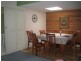 36 Harvey Street, Strahan TAS 7468