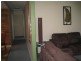 36 Harvey Street, Strahan TAS 7468