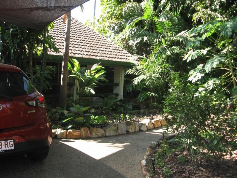 3/35 Eden Street, Stuart Park NT 0820