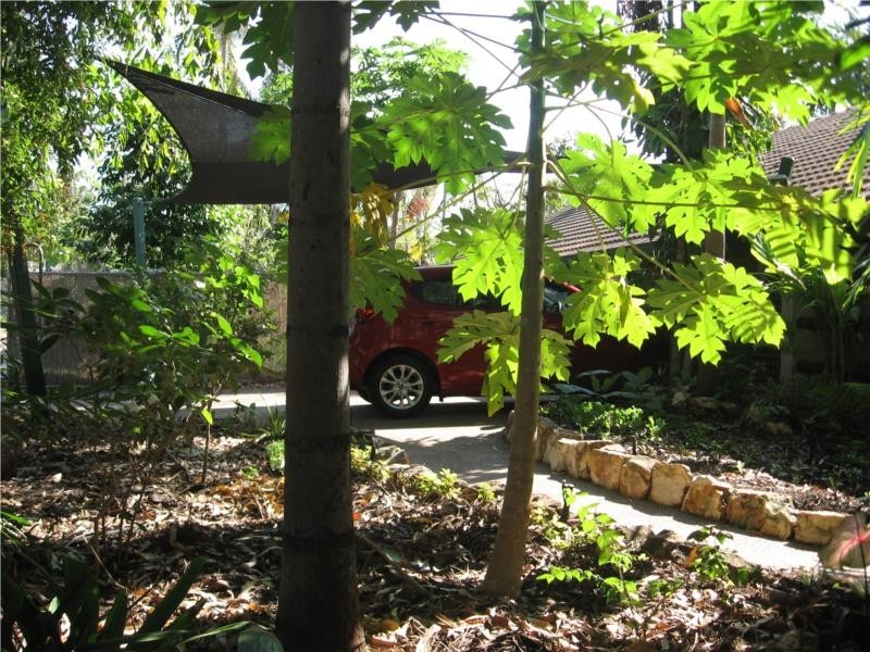 3/35 Eden Street, Stuart Park NT 0820