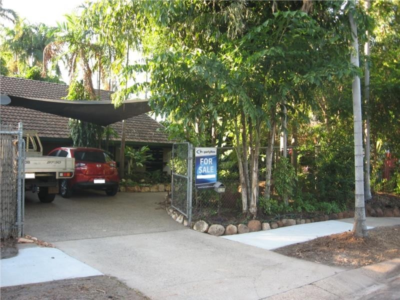 3/35 Eden Street, Stuart Park NT 0820