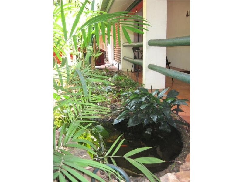 3/35 Eden Street, Stuart Park NT 0820