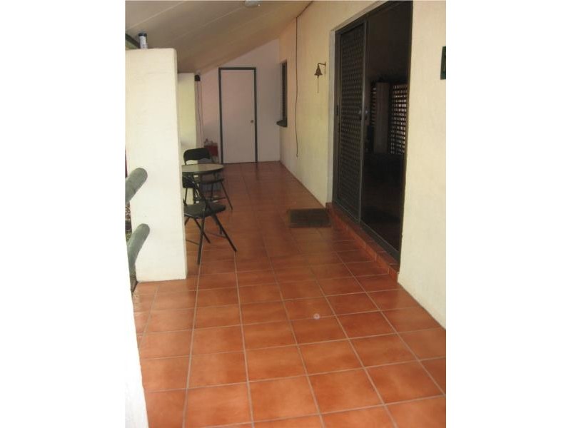 3/35 Eden Street, Stuart Park NT 0820