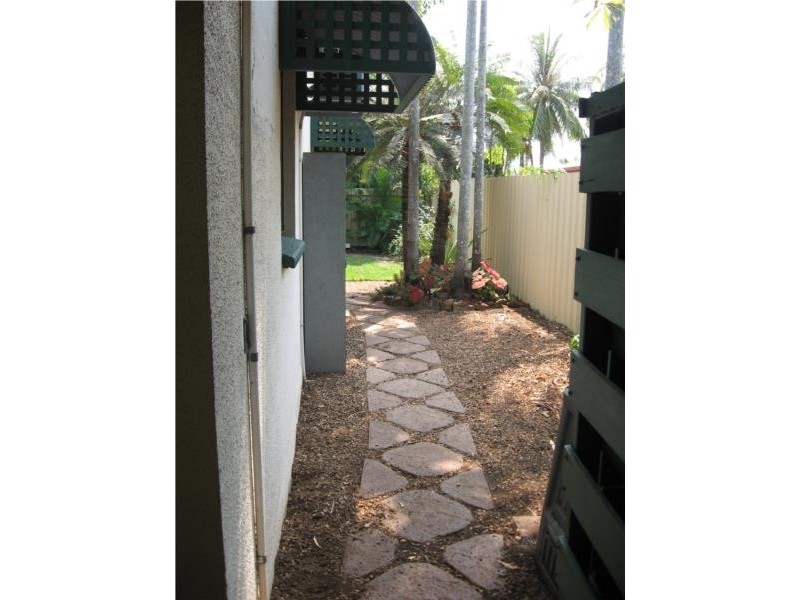 3/35 Eden Street, Stuart Park NT 0820