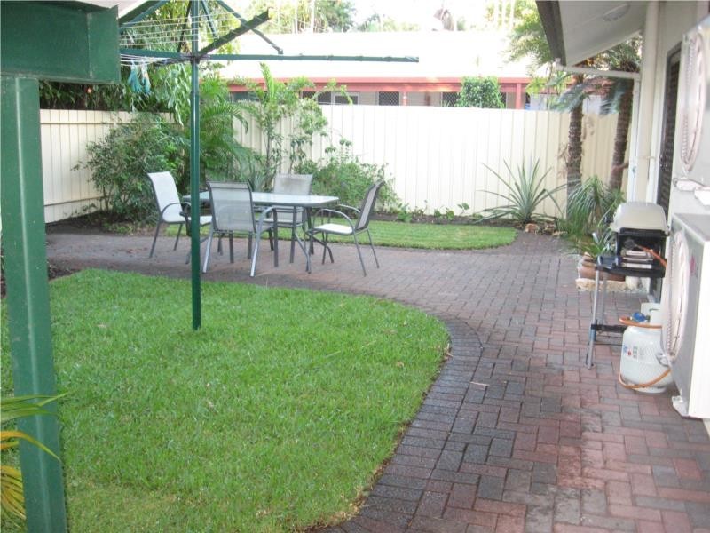 3/35 Eden Street, Stuart Park NT 0820