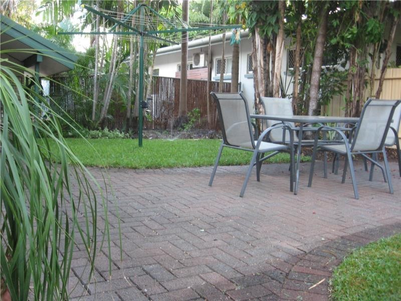 3/35 Eden Street, Stuart Park NT 0820