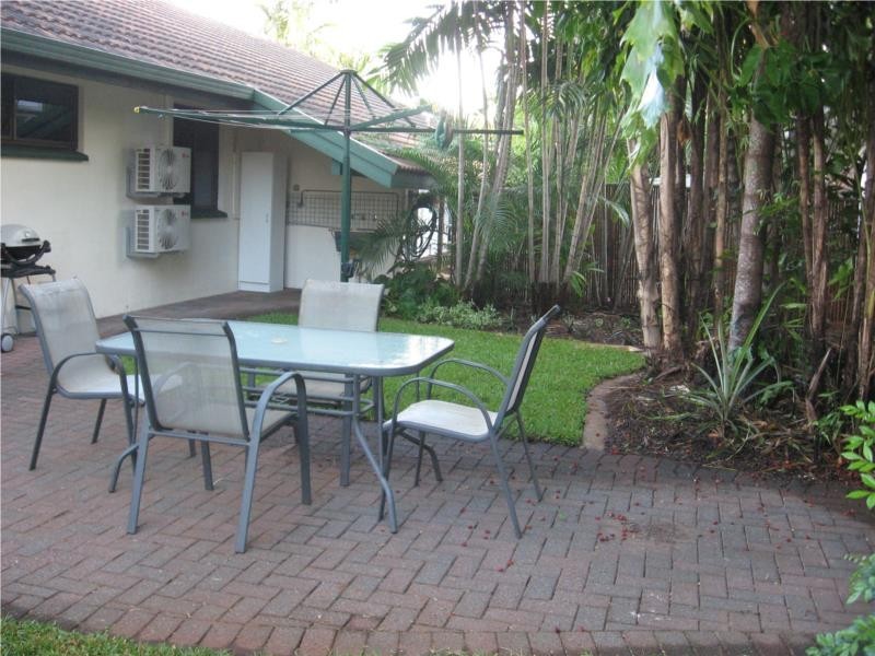 3/35 Eden Street, Stuart Park NT 0820