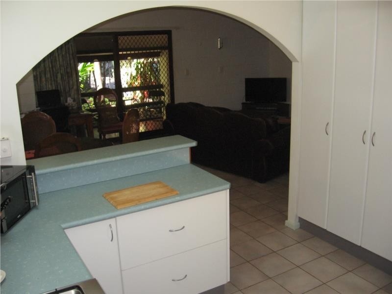 3/35 Eden Street, Stuart Park NT 0820