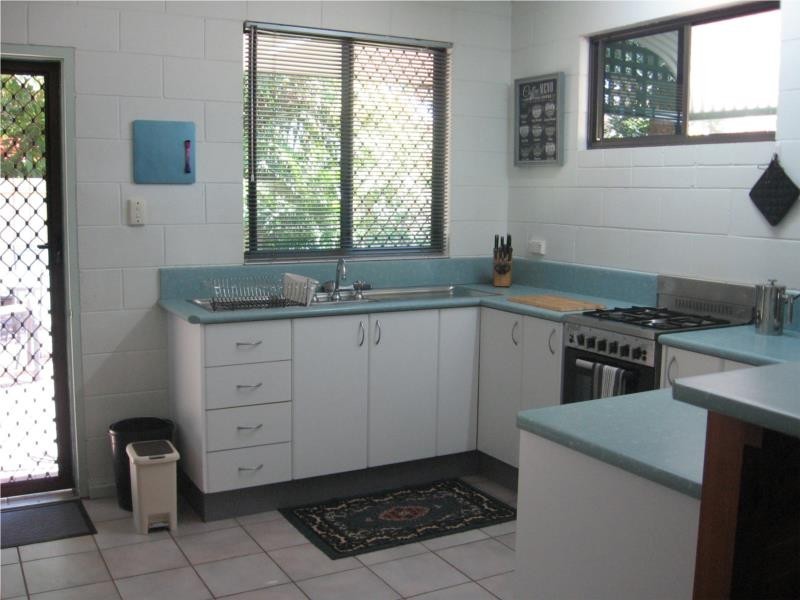 3/35 Eden Street, Stuart Park NT 0820