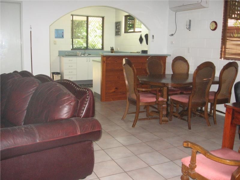 3/35 Eden Street, Stuart Park NT 0820