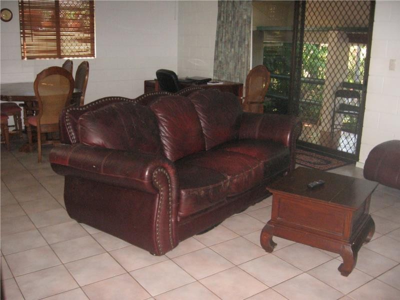 3/35 Eden Street, Stuart Park NT 0820