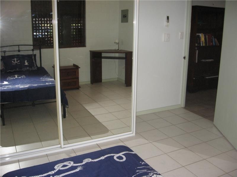 3/35 Eden Street, Stuart Park NT 0820