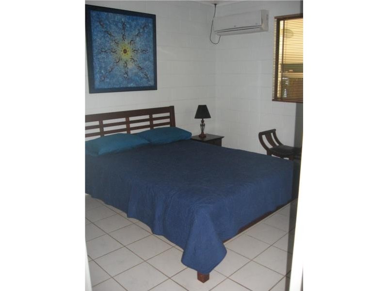 3/35 Eden Street, Stuart Park NT 0820