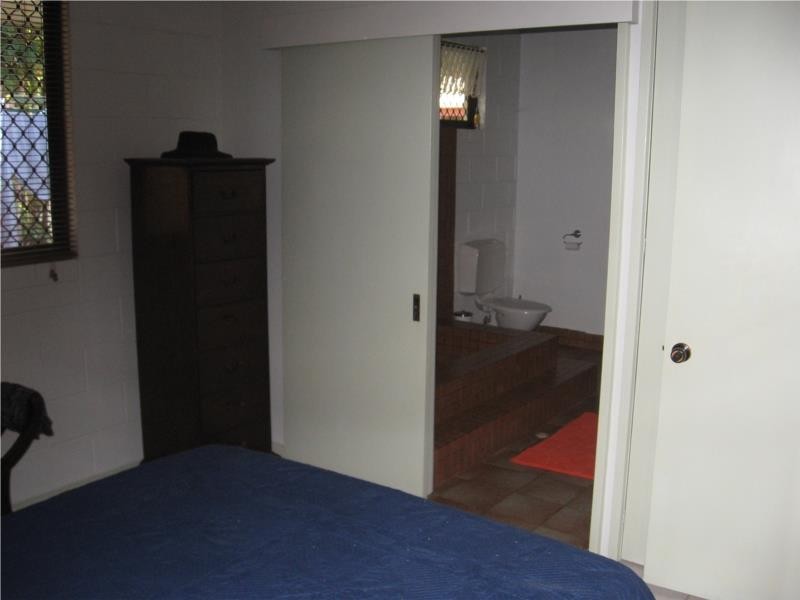 3/35 Eden Street, Stuart Park NT 0820