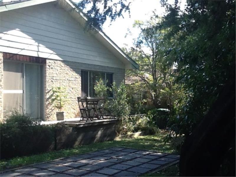 147 Vulcan Street, Moruya NSW 2537