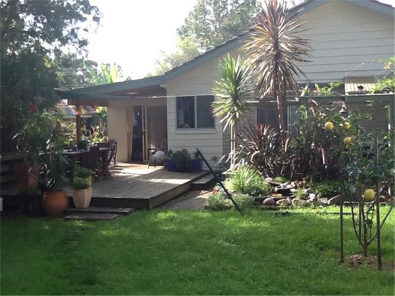 147 Vulcan Street, Moruya NSW 2537