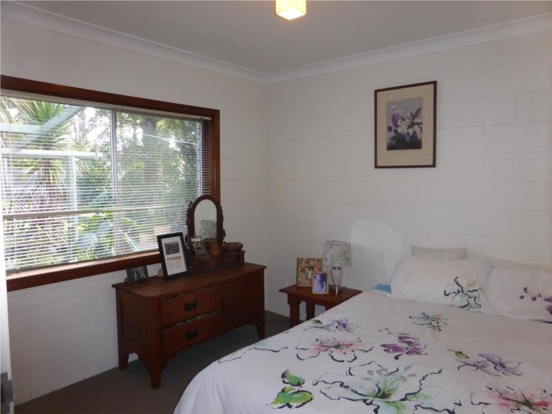 147 Vulcan Street, Moruya NSW 2537