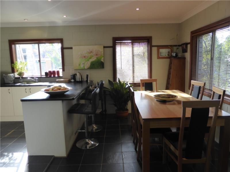 147 Vulcan Street, Moruya NSW 2537