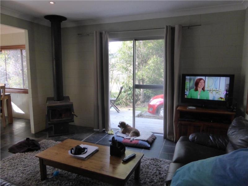 147 Vulcan Street, Moruya NSW 2537