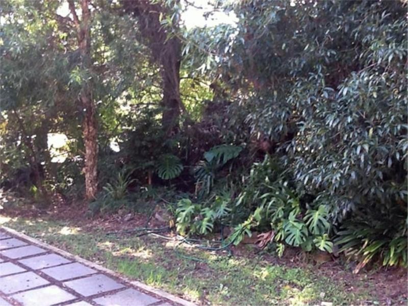 147 Vulcan Street, Moruya NSW 2537