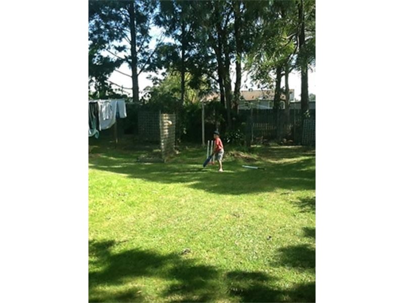 147 Vulcan Street, Moruya NSW 2537