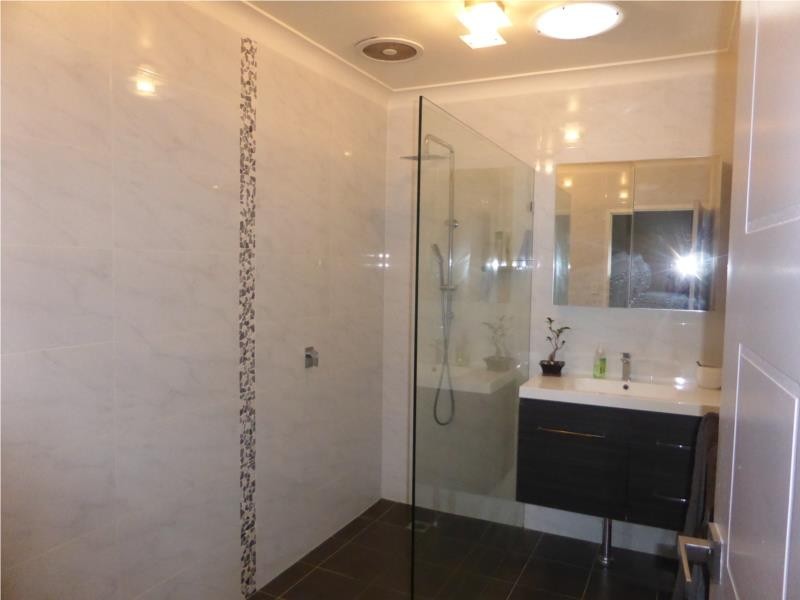 147 Vulcan Street, Moruya NSW 2537