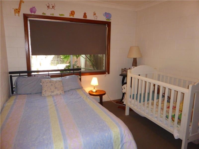 147 Vulcan Street, Moruya NSW 2537