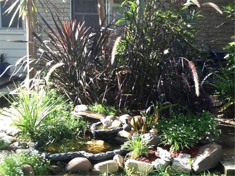 147 Vulcan Street, Moruya NSW 2537