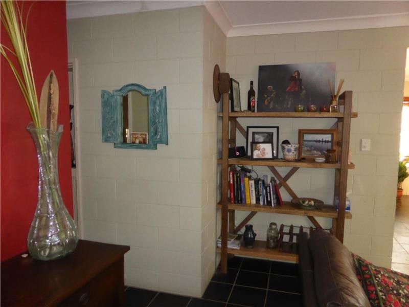 147 Vulcan Street, Moruya NSW 2537