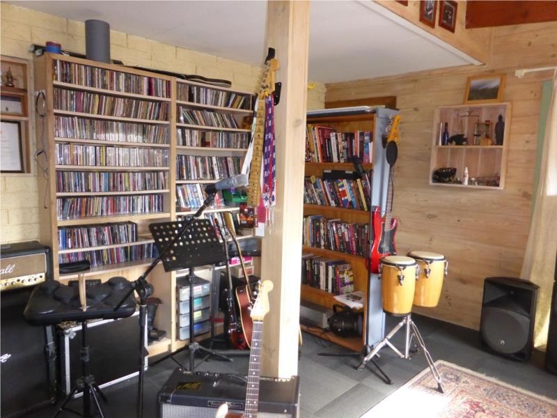 147 Vulcan Street, Moruya NSW 2537