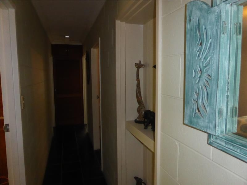 147 Vulcan Street, Moruya NSW 2537