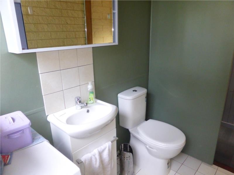 147 Vulcan Street, Moruya NSW 2537