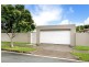 25 Brindisi Avenue, Isle Of Capri QLD 4217