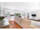 25 Brindisi Avenue, Isle Of Capri QLD 4217