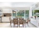 25 Brindisi Avenue, Isle Of Capri QLD 4217