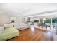 25 Brindisi Avenue, Isle Of Capri QLD 4217