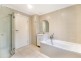 25 Brindisi Avenue, Isle Of Capri QLD 4217