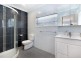 25 Brindisi Avenue, Isle Of Capri QLD 4217