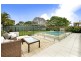 25 Brindisi Avenue, Isle Of Capri QLD 4217
