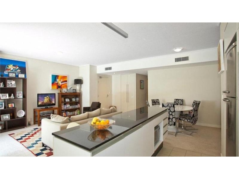 5231/66 Lamington Street, New Farm QLD 4005