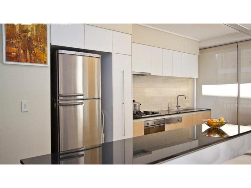 5231/66 Lamington Street, New Farm QLD 4005