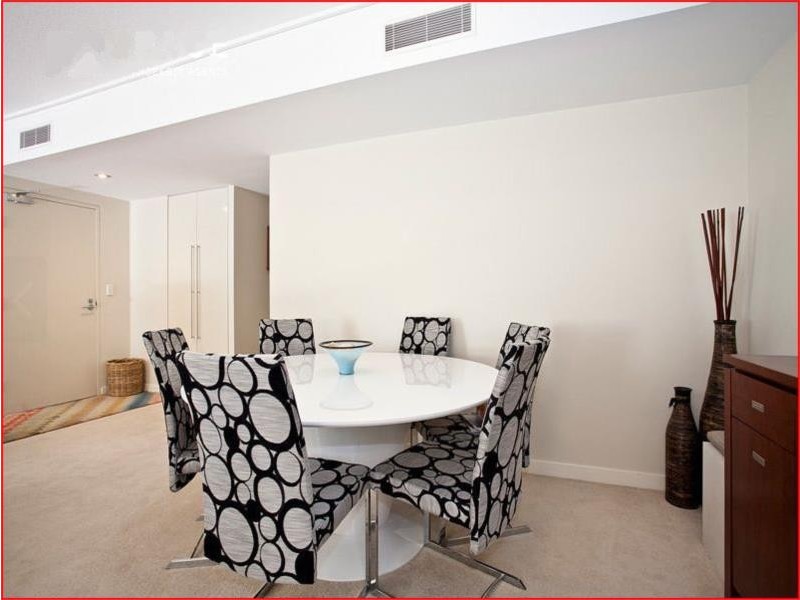 5231/66 Lamington Street, New Farm QLD 4005