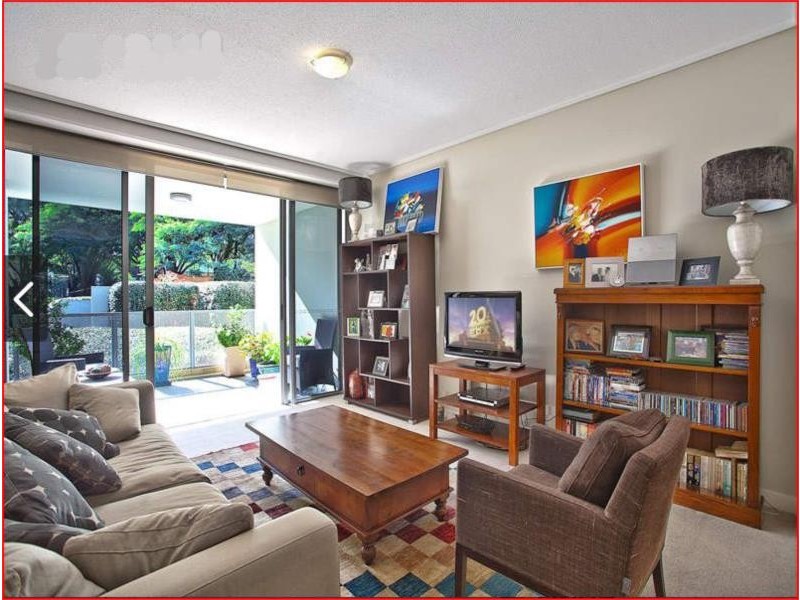 5231/66 Lamington Street, New Farm QLD 4005